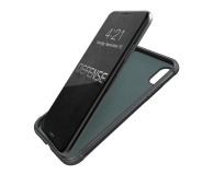 Etui Defense Lux do iPhone X Ballistic Nylon - 1442729 - zdjęcie 2
